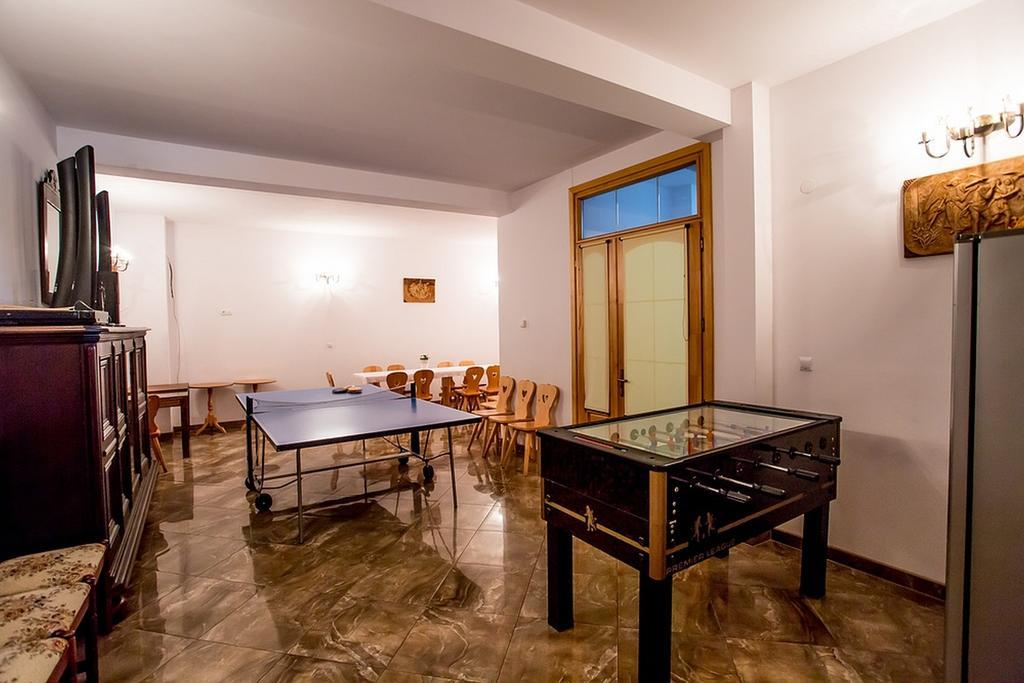 Pod Modrzewiami — Photos 2